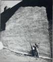 2 Boys with Gun, Albany, NY
