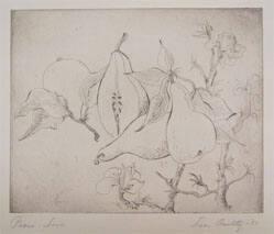 Pears