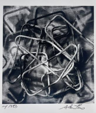 Untitled, NY
