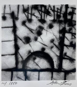 Untitled, NY
