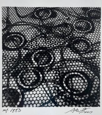 Untitled, NY
