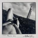 Untitled, Morro Bay, CA
