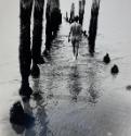 Beach Nude, NY
