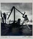 Telescope, NY
