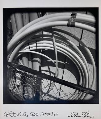 Const. Sites, SLO
