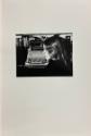 Joan Didion, Her Home, Malibu, CA