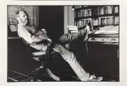 John Gregory Dunne, Malibu
