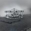 Merry Go Round, West Virginia