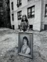 Betty Bersch, Clairvoyant, NY
