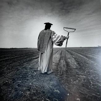 The Graduate, NY
