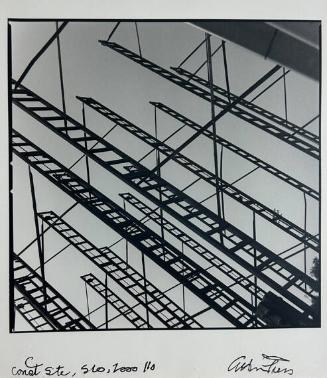 Const. Site, SLO
