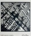 Const. Site, SLO
