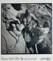 Sewer Const., Palm Springs
