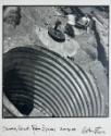 Sewer Const., Palm Springs
