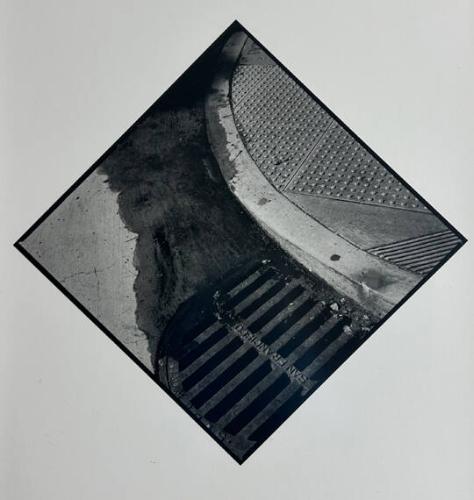 Drains, SF

