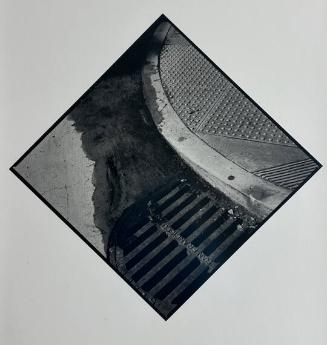 Drains, SF
