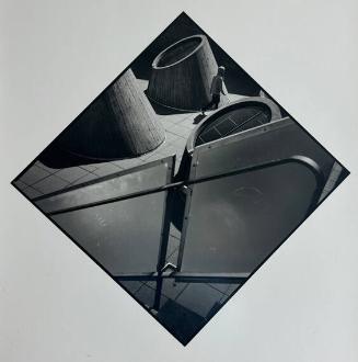 SFAI, SF
