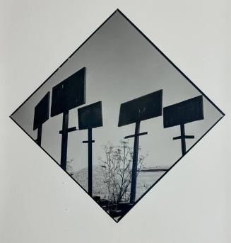 Const. Site, SF
