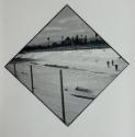 Girls in River Bank, Oxnard

