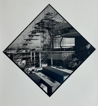 LAX
