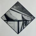 Art Fair Tents, Miami
