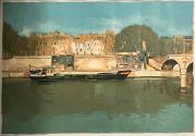 La Peniche