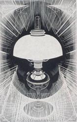 The Lamp