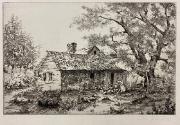 The Trapper'S Home