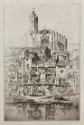 Gerona