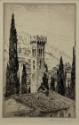 Fiesole
