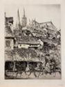 Chartres