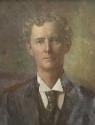 Augustus Longstreet Hull