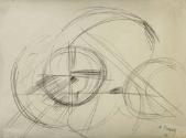 Abstract Composition