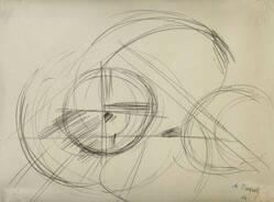 Abstract Composition