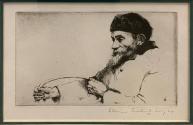 Immigrant
