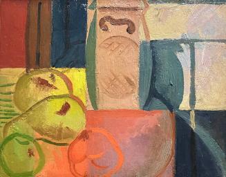 Jug, Pitcher, Fruit