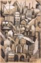 untitled (City Buildings)