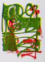 Collective Impressions, Oconee River, Oconee River Athens, GA series