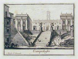 Campidoglio