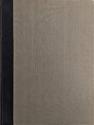 Masque of the Red Death (Author Edgar Allan Poe)