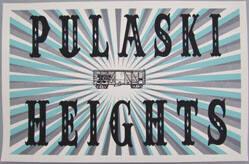 Pulaski Heights