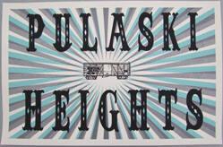 Pulaski Heights