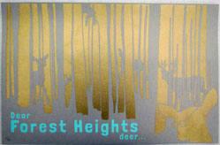 Forest Heights