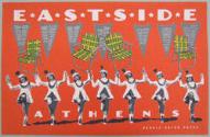 East Side
