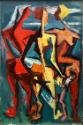 Three Women