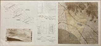 The Fourth Lagoon: On Mixing, Mapping, And Territory