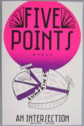 Five Points