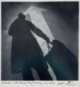 Shadow: The Town, The Journey, NY
