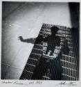 Shadow: Prisoner, NY
