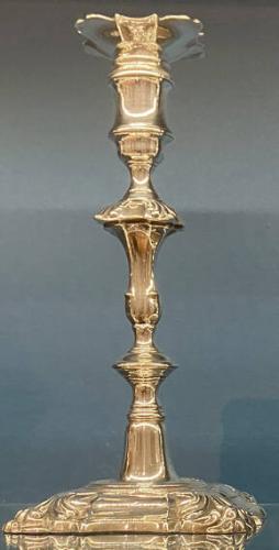 Candlestick